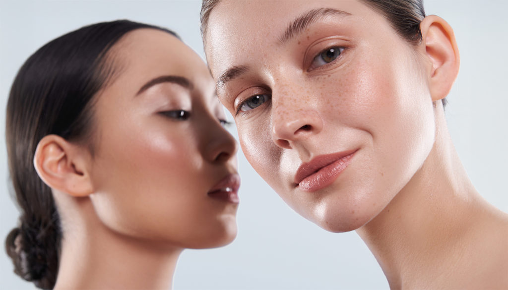 anew Aesthetic Innovation