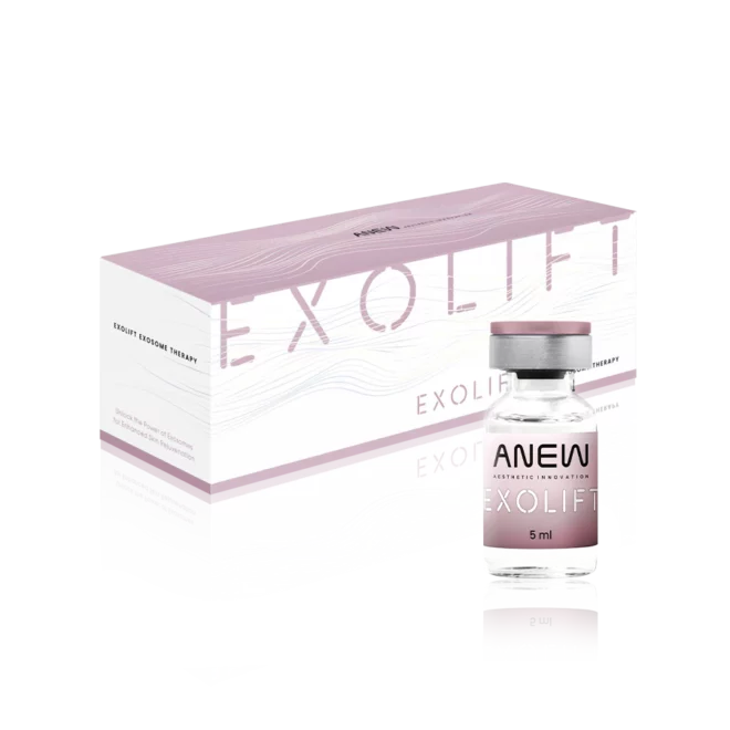 exolift