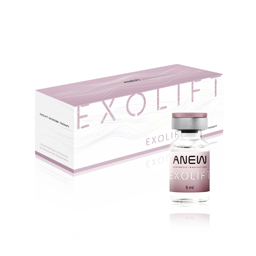 exolift
