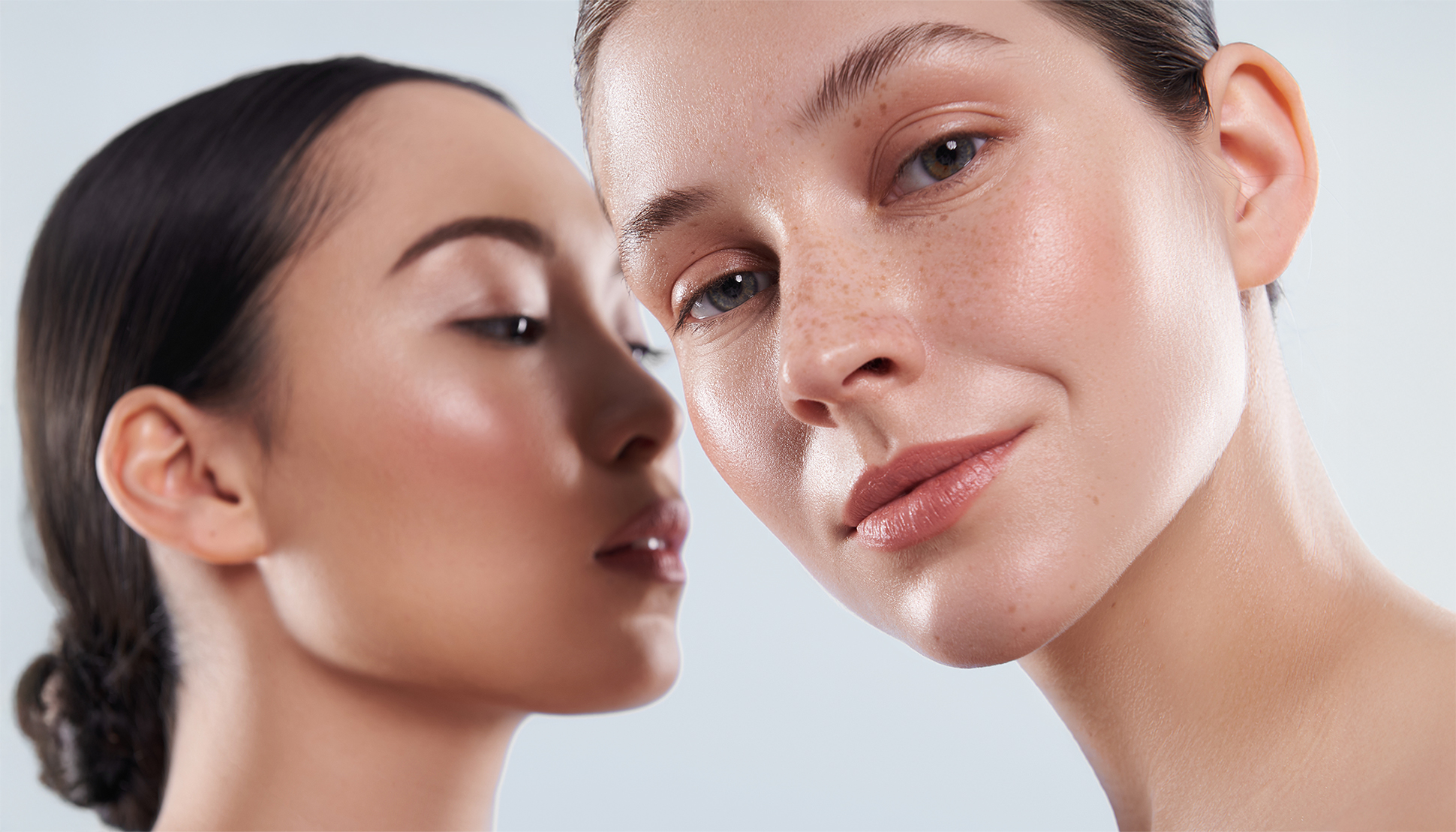 anew Aesthetic Innovation