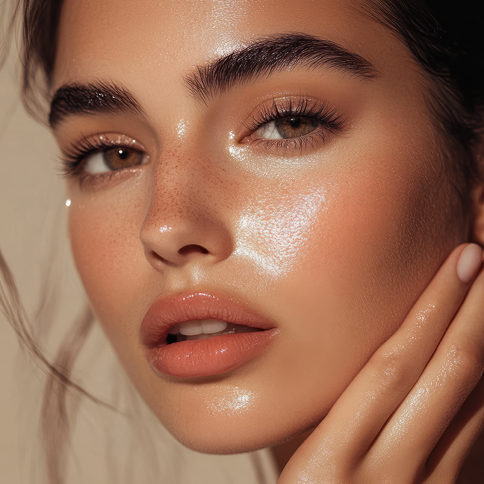 Innowacyjne formuły