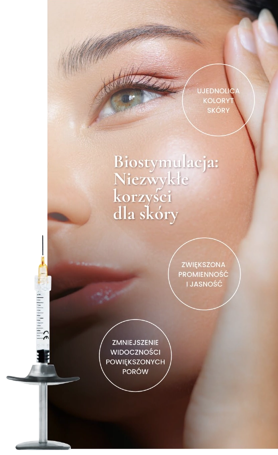 perfecta biostymulacja