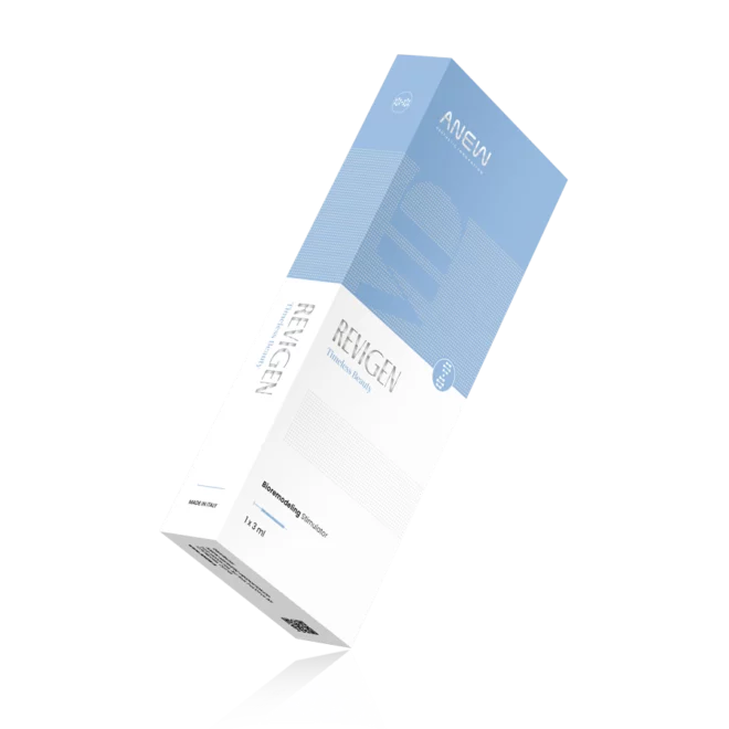 revigen